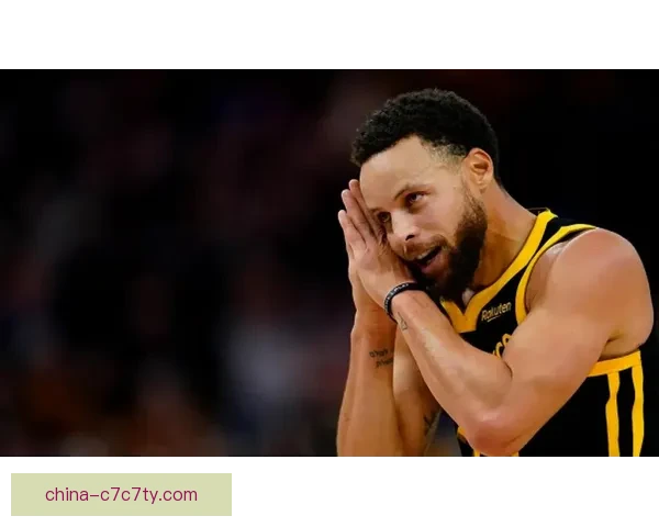 库里回应退役传闻不会太早到来