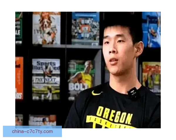 林葳低迷创最差冲NBA梦碎